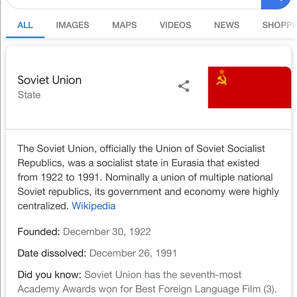 Meet your Posher, Gratest